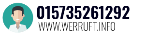 015735261292
