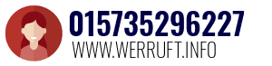 015735296227