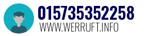 015735352258