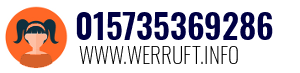 Rufnummer 015735369286 015735369286