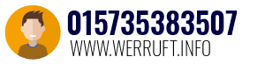 015735383507