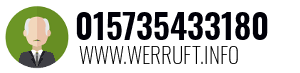 015735433180
