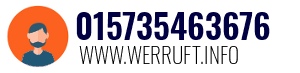 015735463676