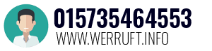 015735464553
