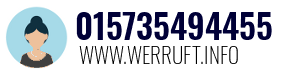 015735494455