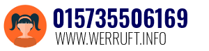 015735506169