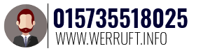 015735518025
