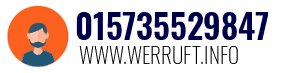 015735529847