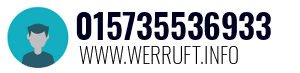 015735536933