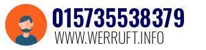 015735538379