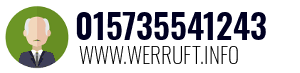 015735541243