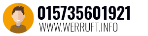015735601921