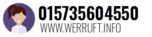 015735604550