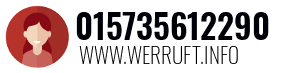 015735612290