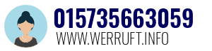 015735663059
