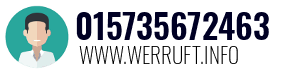 Rufnummer 015735672463 015735672463
