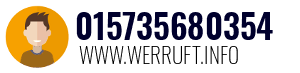 015735680354