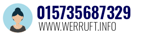 015735687329