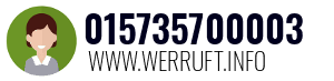 015735700003