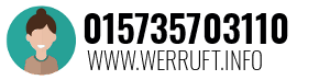 015735703110