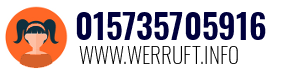 015735705916