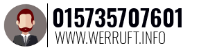 015735707601