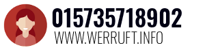 015735718902