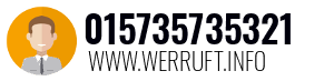 015735735321