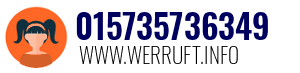 015735736349
