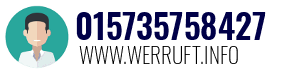 015735758427