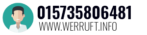 015735806481