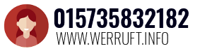 015735832182