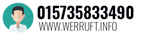 Rufnummer 015735833490 015735833490