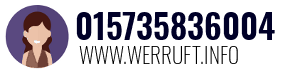 015735836004