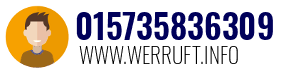 015735836309