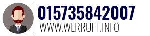 015735842007