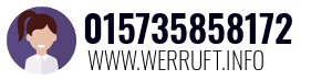 015735858172