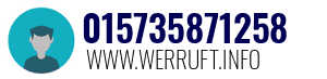 015735871258