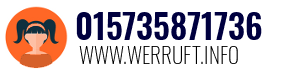 015735871736
