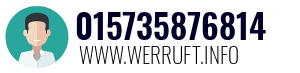 015735876814