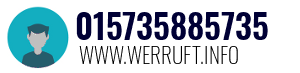 015735885735