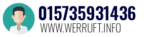 015735931436