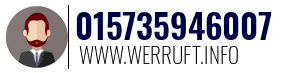 015735946007