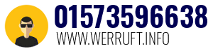 01573596638
