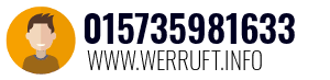 015735981633