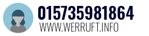 015735981864