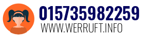015735982259