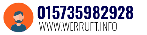 Rufnummer 015735982928 015735982928