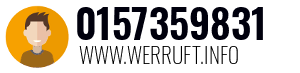 0157359831