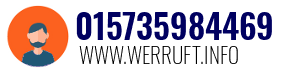015735984469